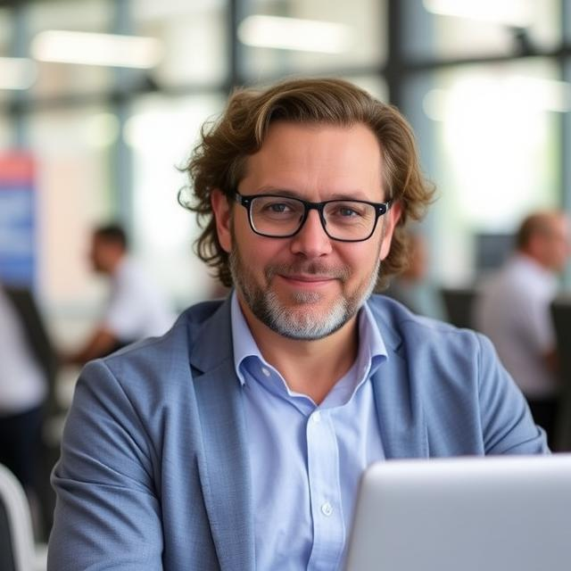 Navigating Tax Optimization Strategies for Businesses and Individuals